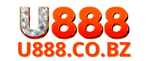 U888 Visithudsons
